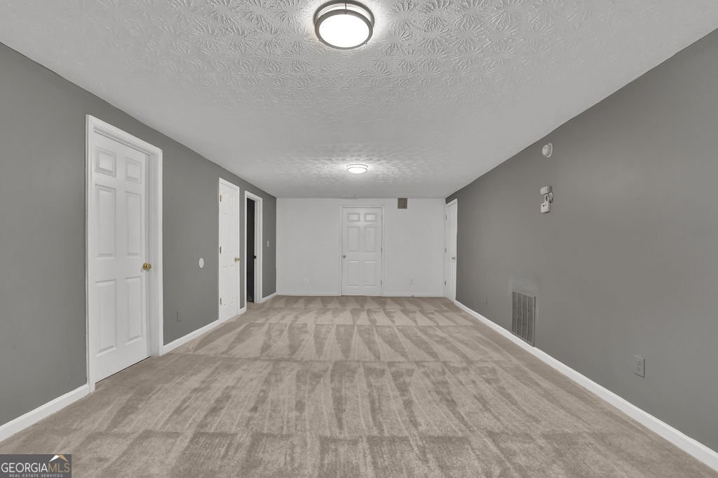 3075 Superior Drive Dacula - 31
