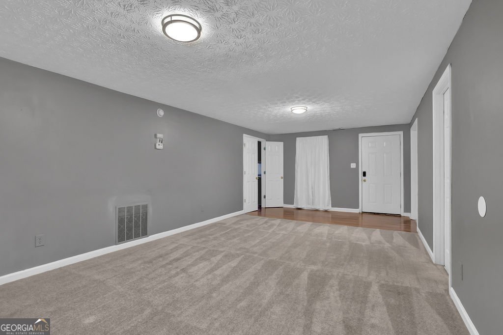 3075 Superior Drive Dacula - 32