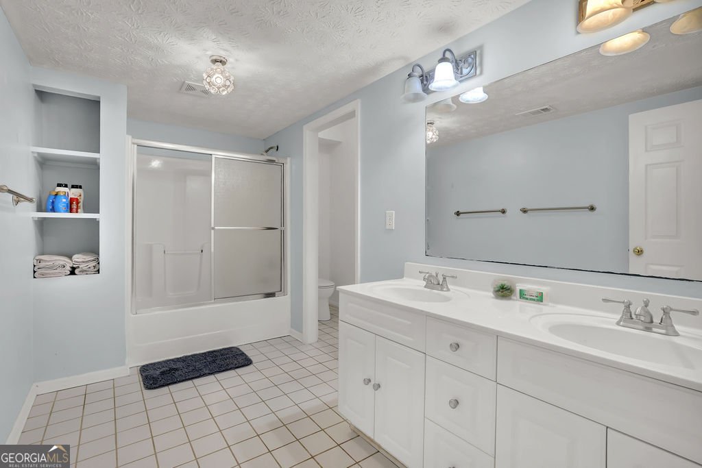 3075 Superior Drive Dacula - 34