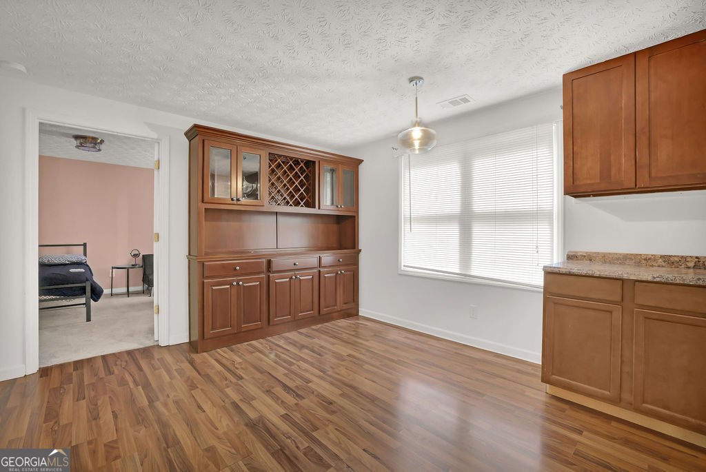 3075 Superior Drive Dacula - 35