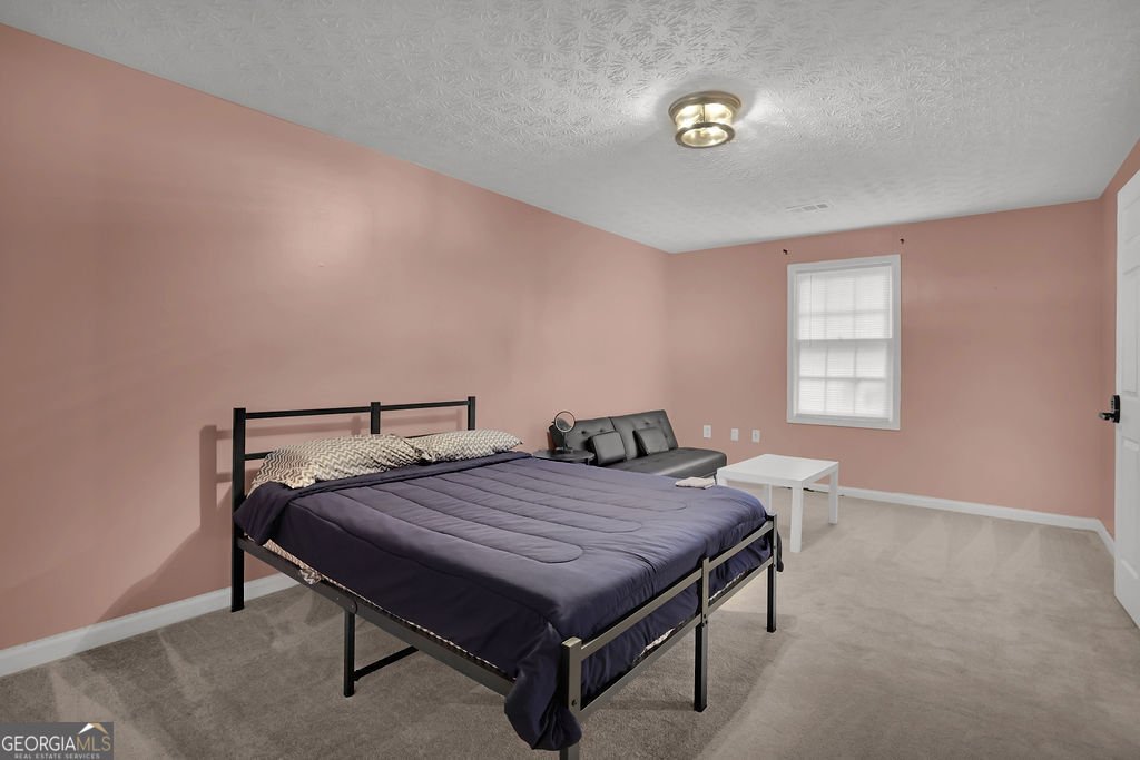 3075 Superior Drive Dacula - 36