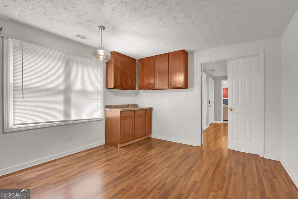 3075 Superior Drive Dacula - 37