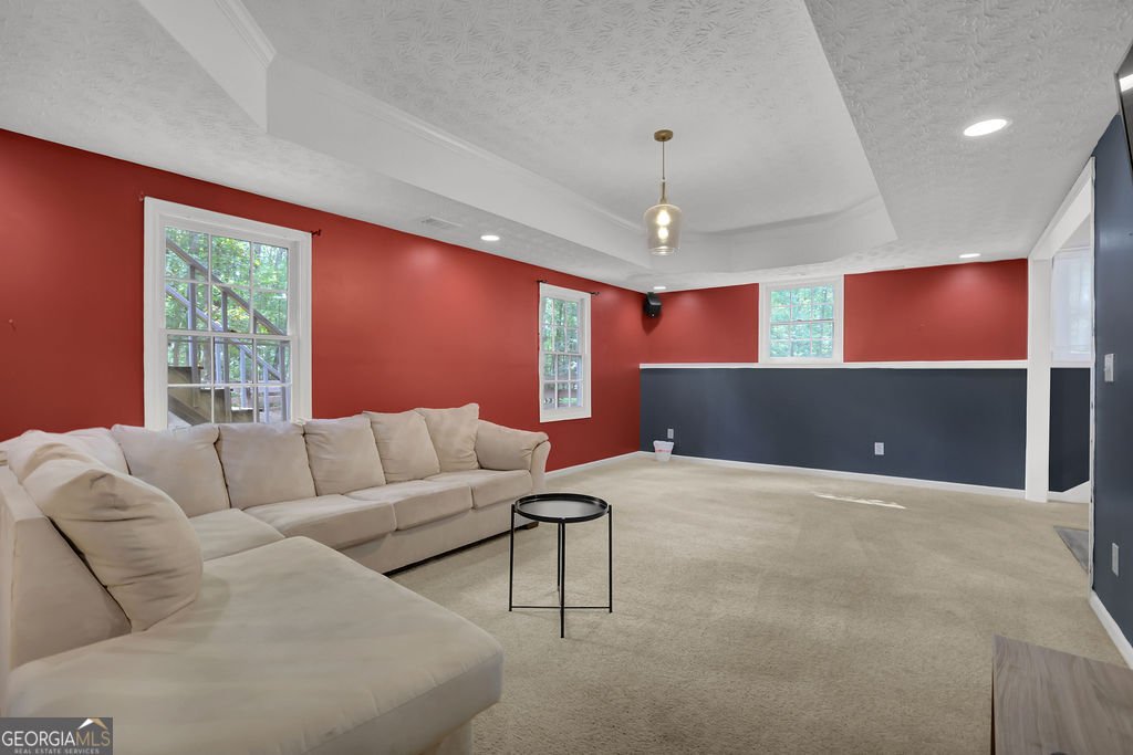 3075 Superior Drive Dacula - 38