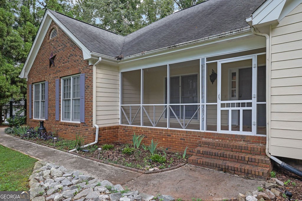 3075 Superior Drive Dacula - 4