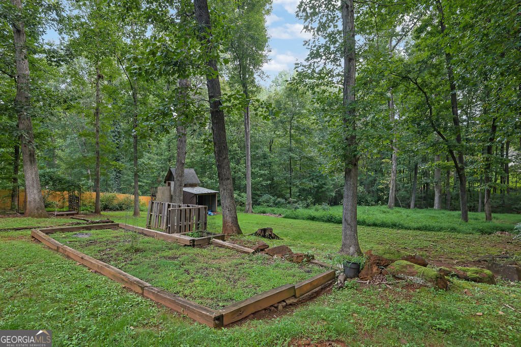 3075 Superior Drive Dacula - 41
