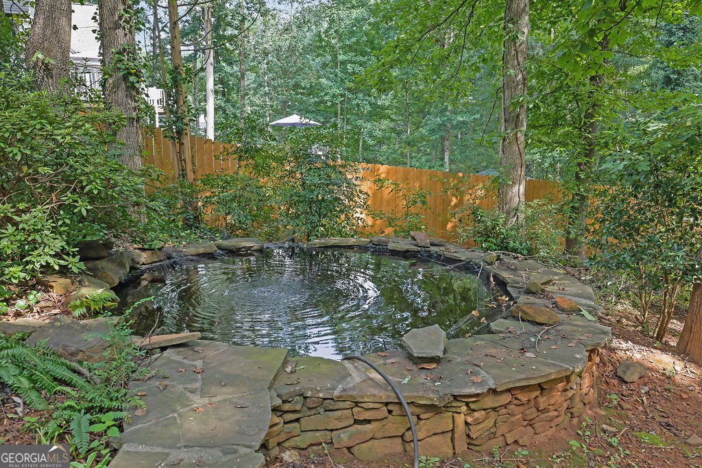 3075 Superior Drive Dacula - 42