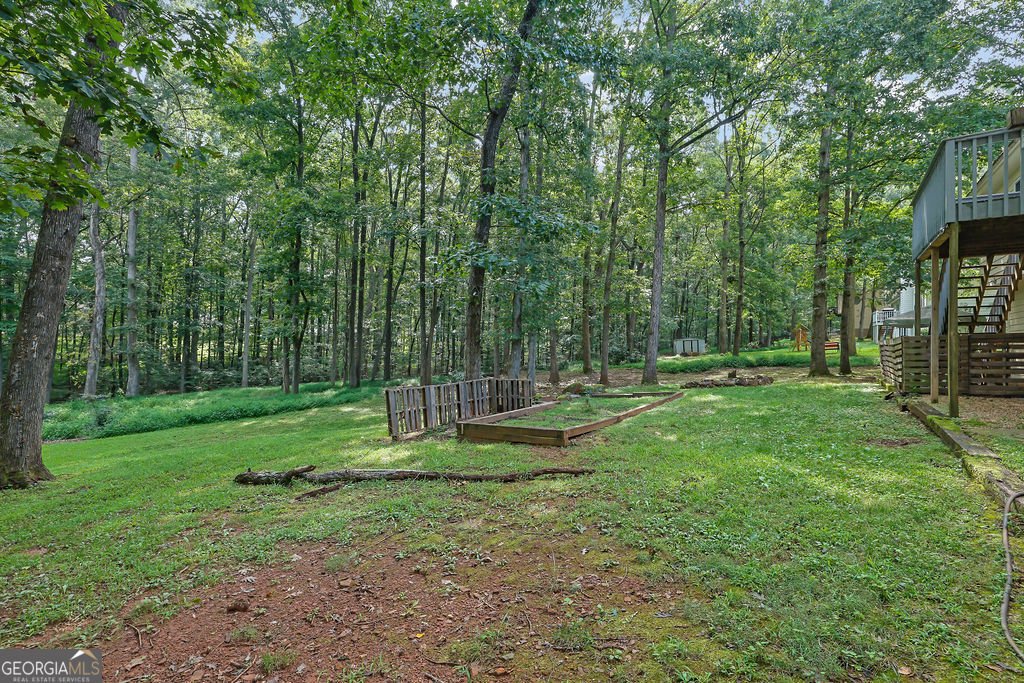 3075 Superior Drive Dacula - 43