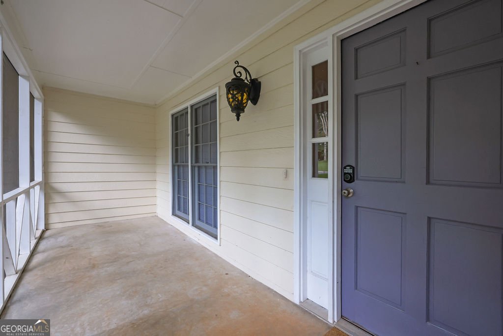 3075 Superior Drive Dacula - 5