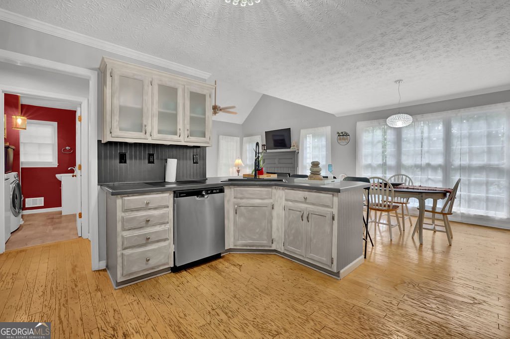 3075 Superior Drive Dacula - 6