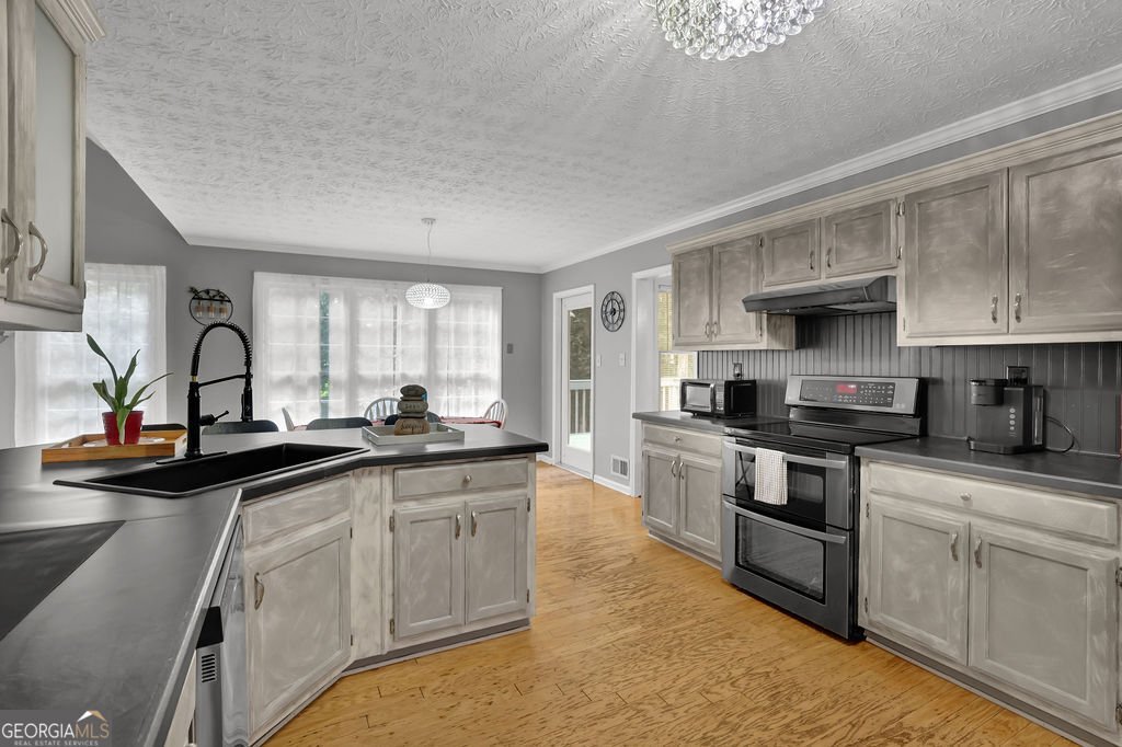 3075 Superior Drive Dacula - 7