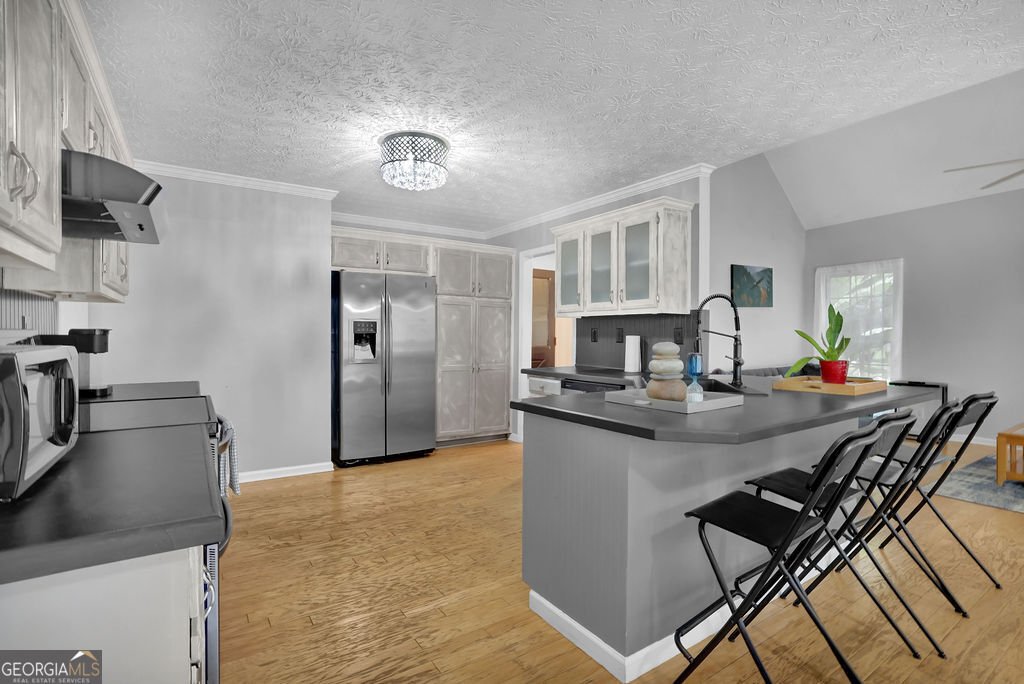 3075 Superior Drive Dacula - 8