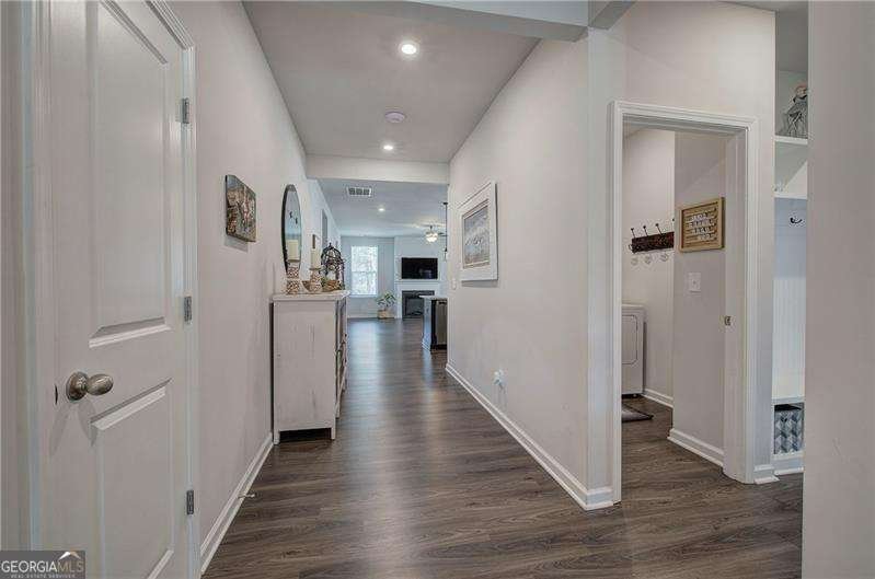34 Mountainbrook Drive Cartersville - 11