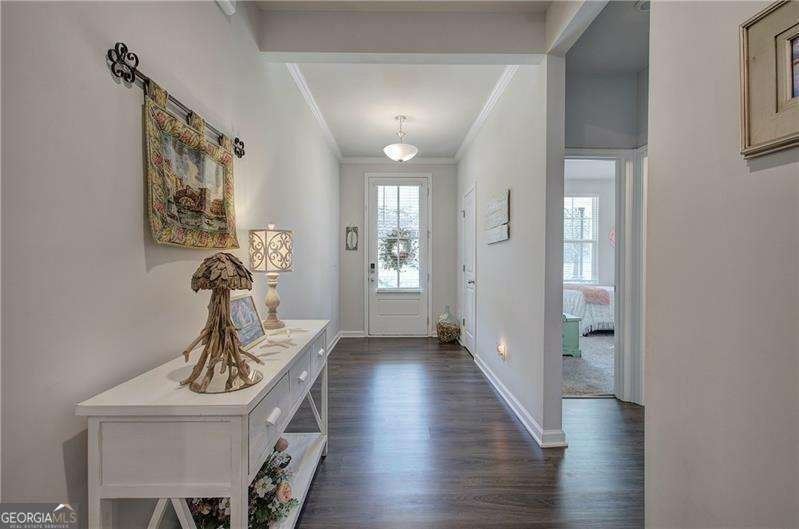 34 Mountainbrook Drive Cartersville - 12