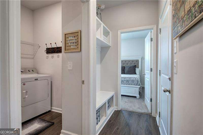 34 Mountainbrook Drive Cartersville - 13
