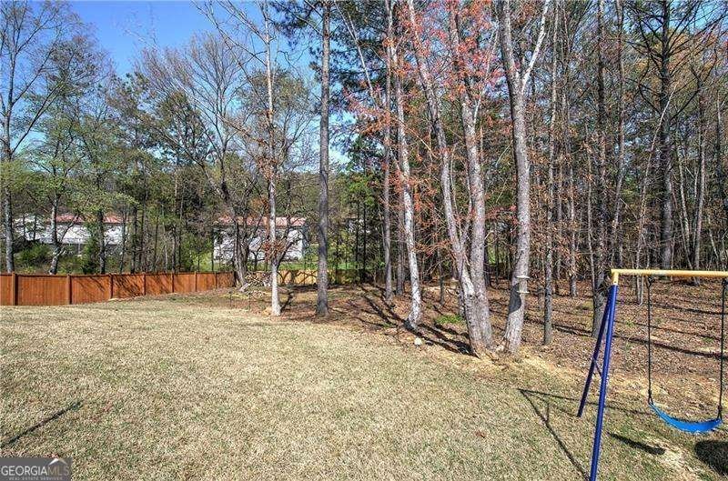 34 Mountainbrook Drive Cartersville - 2
