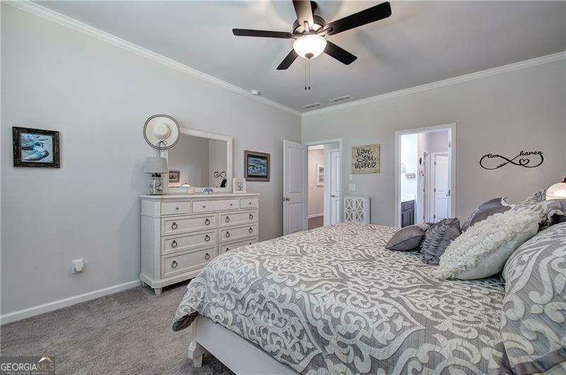 34 Mountainbrook Drive Cartersville - 27