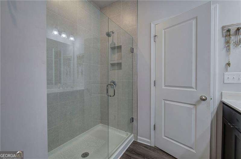 34 Mountainbrook Drive Cartersville - 29