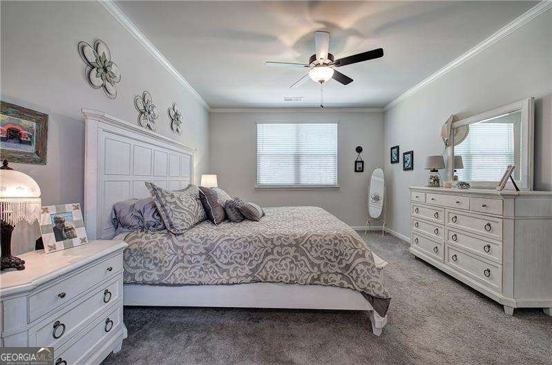 34 Mountainbrook Drive Cartersville - 31