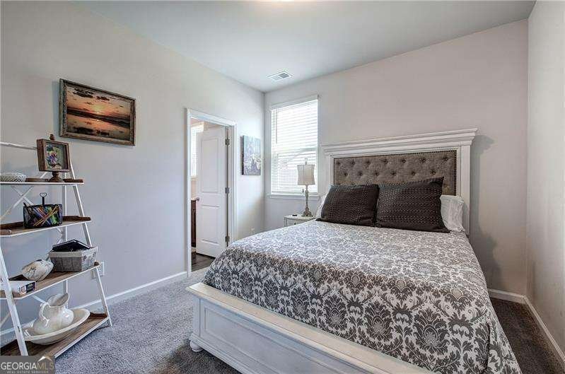 34 Mountainbrook Drive Cartersville - 32