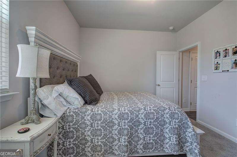 34 Mountainbrook Drive Cartersville - 33