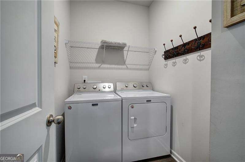 34 Mountainbrook Drive Cartersville - 35