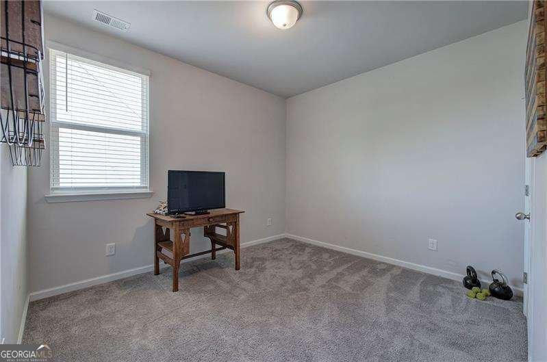 34 Mountainbrook Drive Cartersville - 36