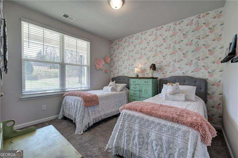 34 Mountainbrook Drive Cartersville - 39