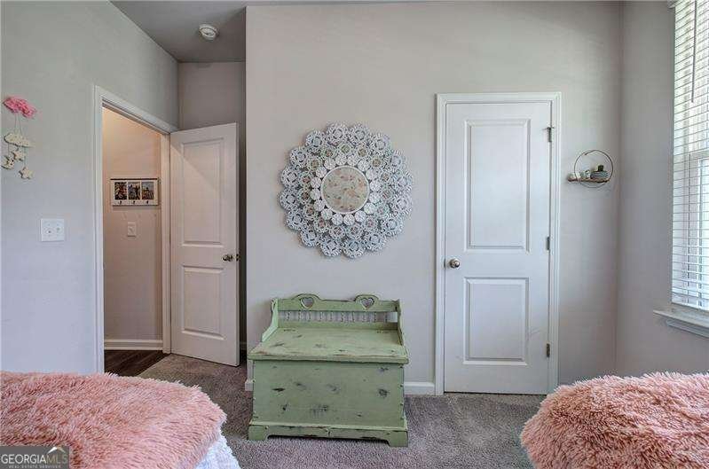 34 Mountainbrook Drive Cartersville - 40
