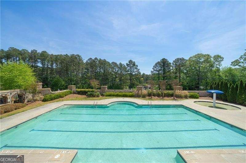 34 Mountainbrook Drive Cartersville - 43
