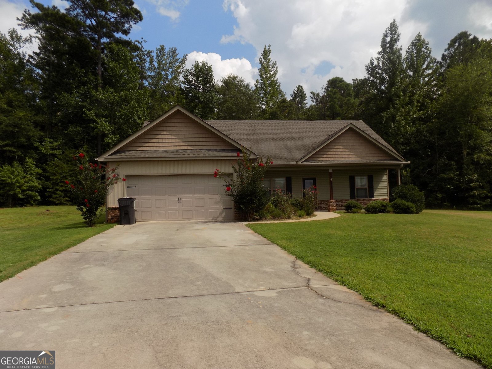 529 Knollwood Griffin - 1