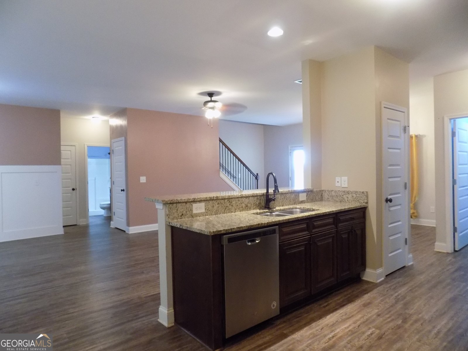 529 Knollwood Griffin - 10