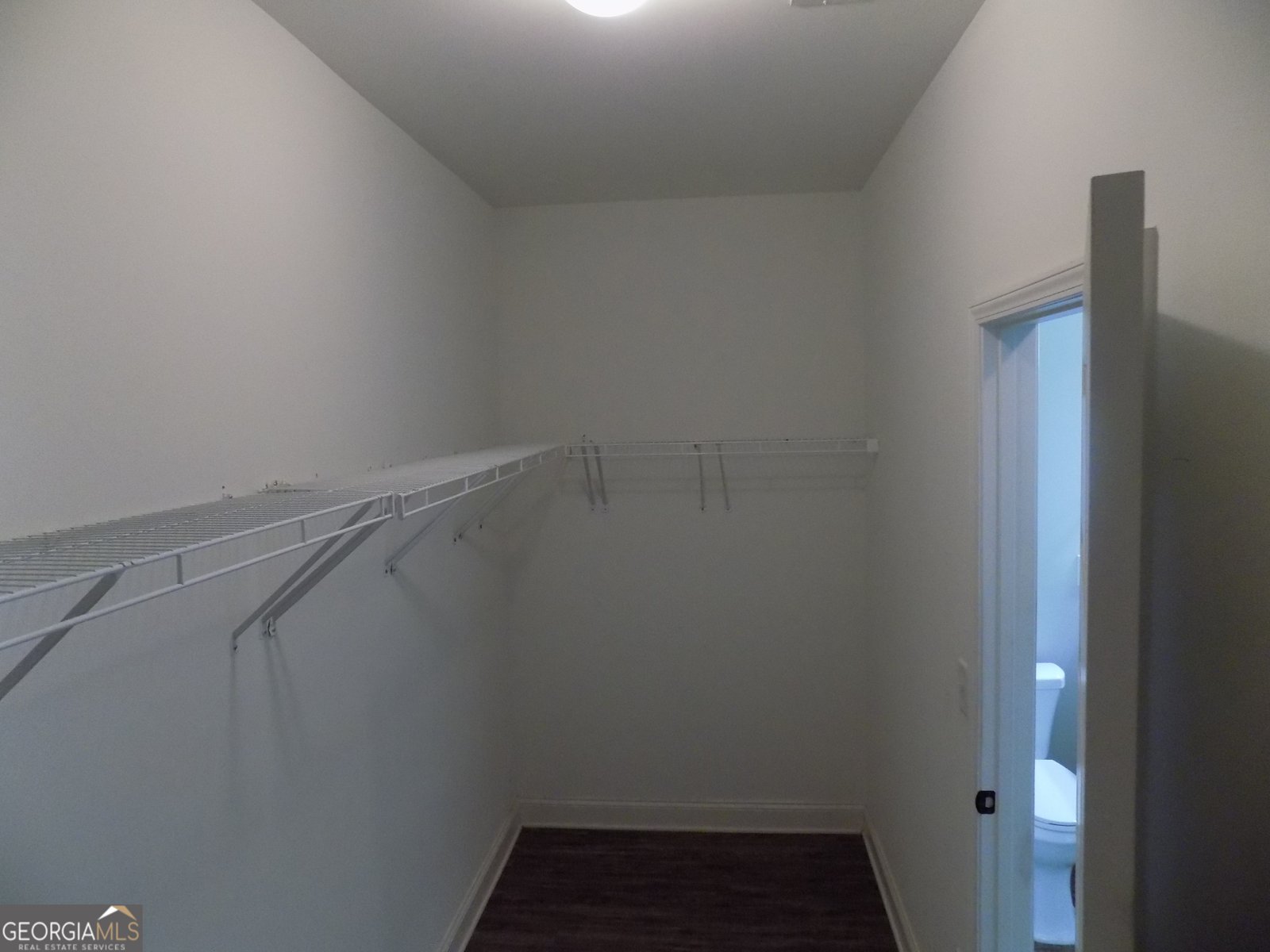529 Knollwood Griffin - 15