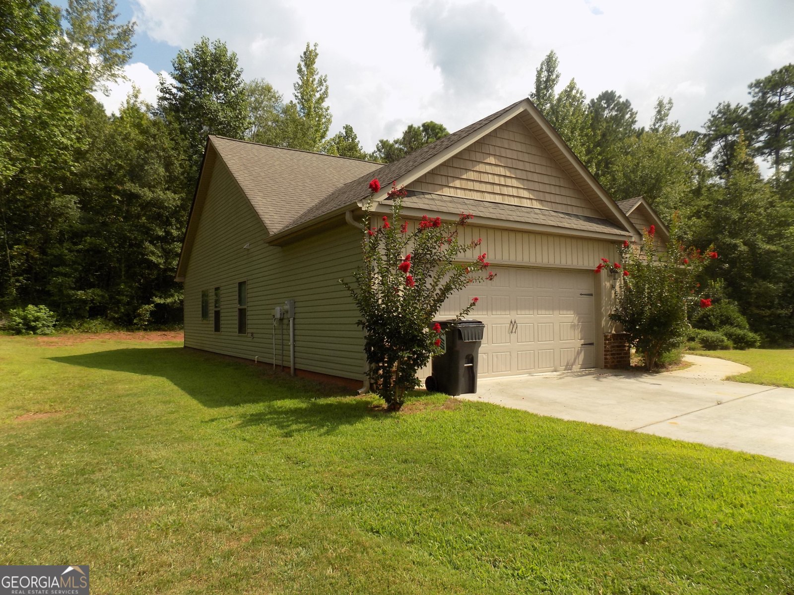 529 Knollwood Griffin - 2