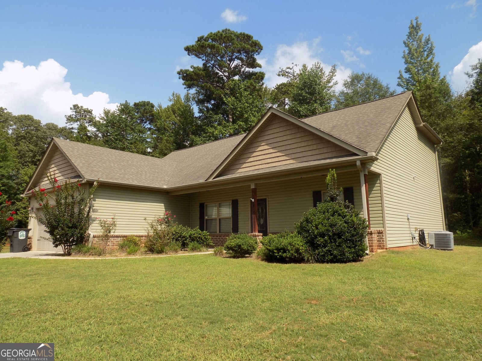 529 Knollwood Griffin - 3