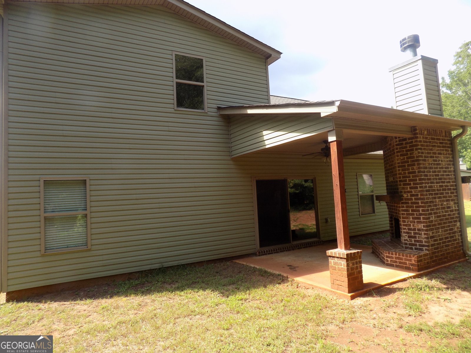 529 Knollwood Griffin - 4