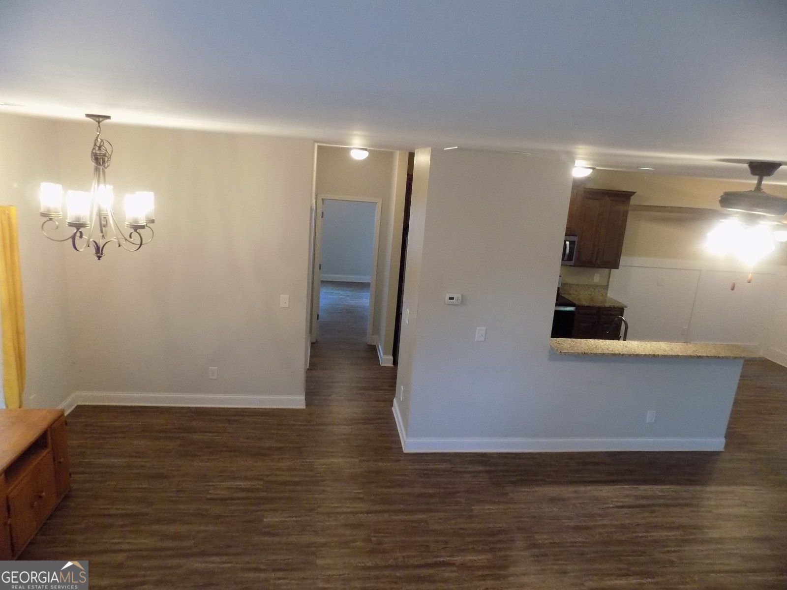 529 Knollwood Griffin - 5