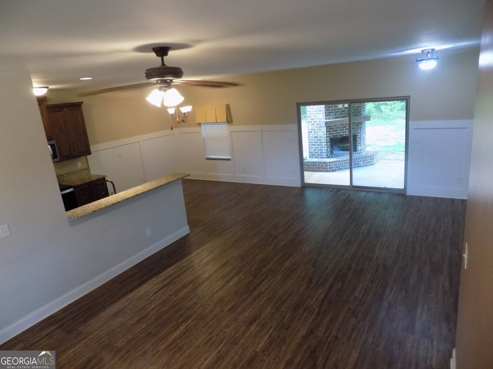 529 Knollwood Griffin - 6
