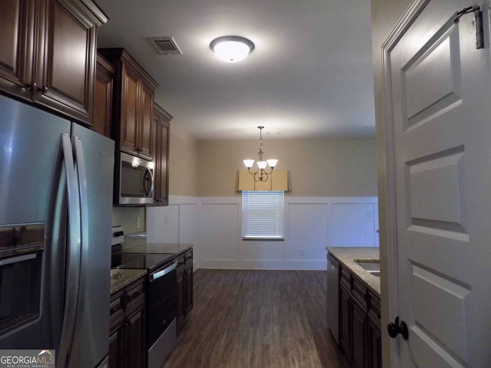 529 Knollwood Griffin - 8