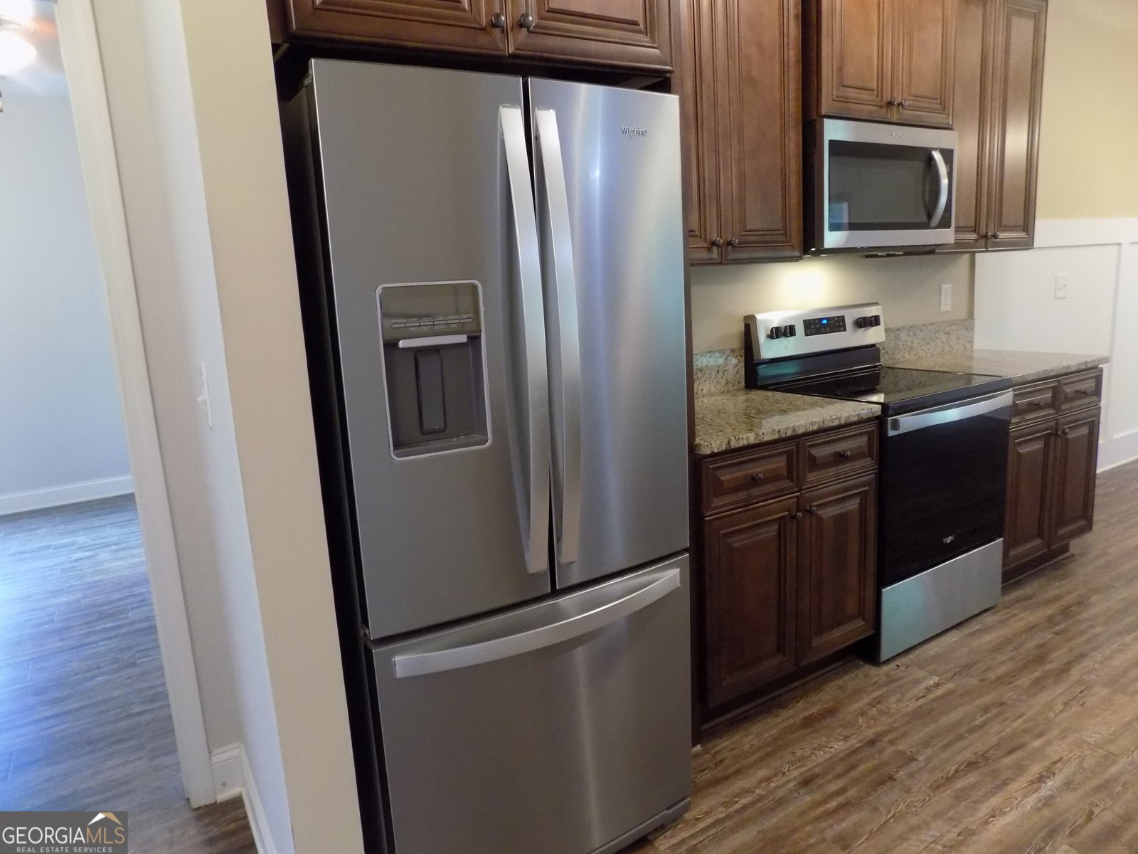 529 Knollwood Griffin - 9