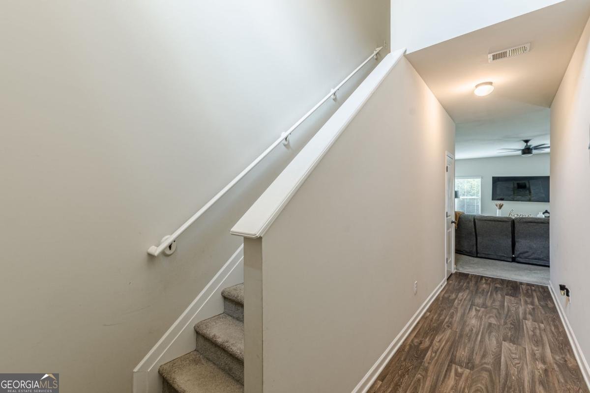 5045 Pioneer Parkway Mcdonough - 10