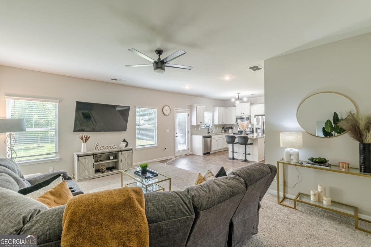 5045 Pioneer Parkway Mcdonough - 11