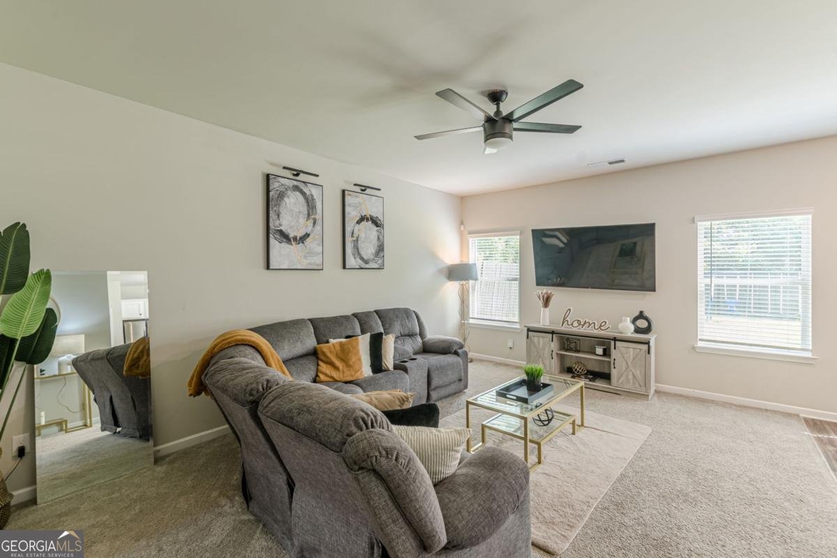 5045 Pioneer Parkway Mcdonough - 12