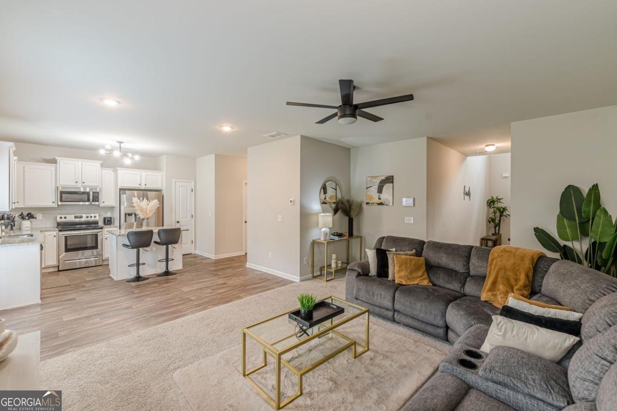 5045 Pioneer Parkway Mcdonough - 13