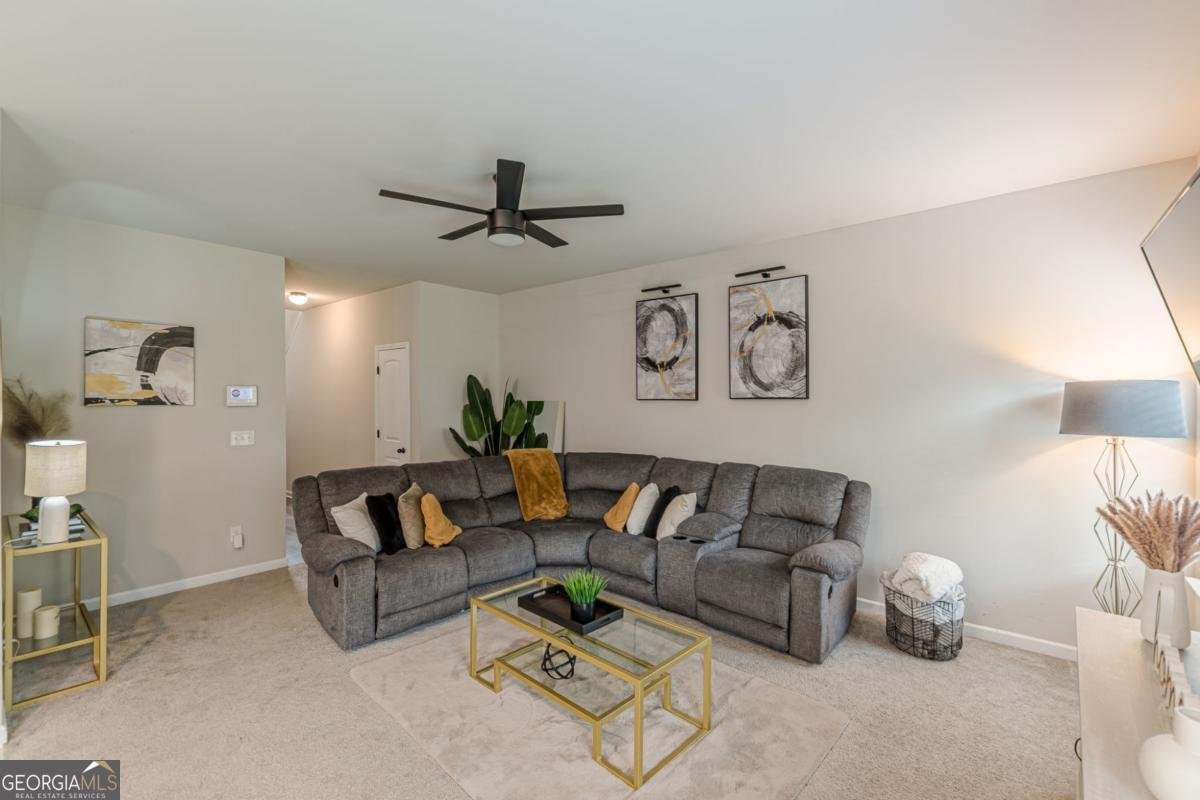 5045 Pioneer Parkway Mcdonough - 14