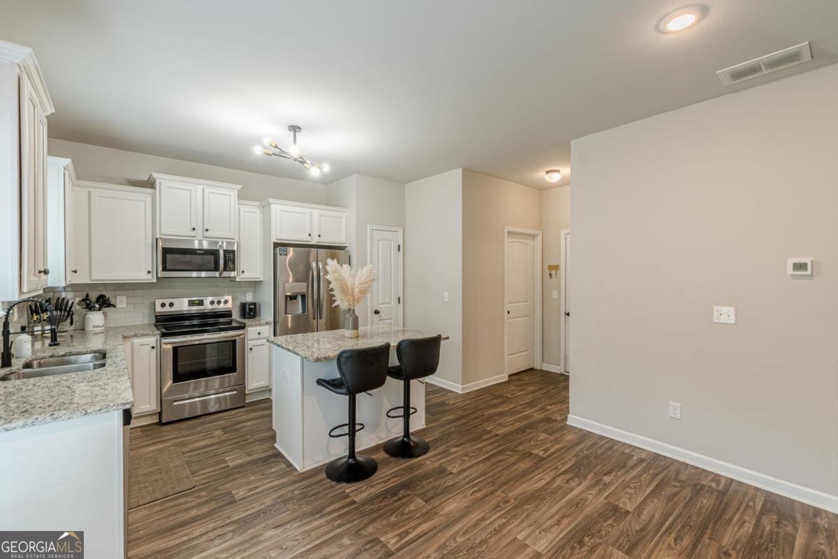 5045 Pioneer Parkway Mcdonough - 15