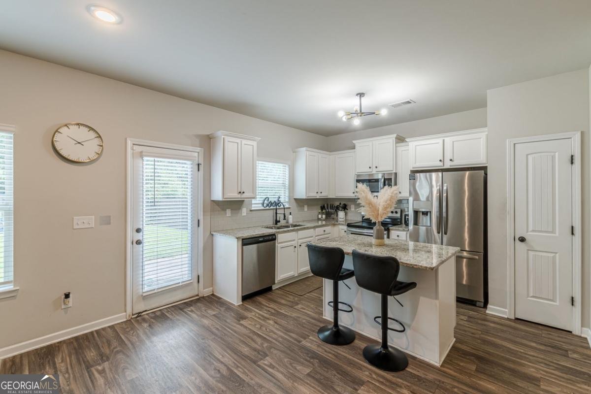 5045 Pioneer Parkway Mcdonough - 16