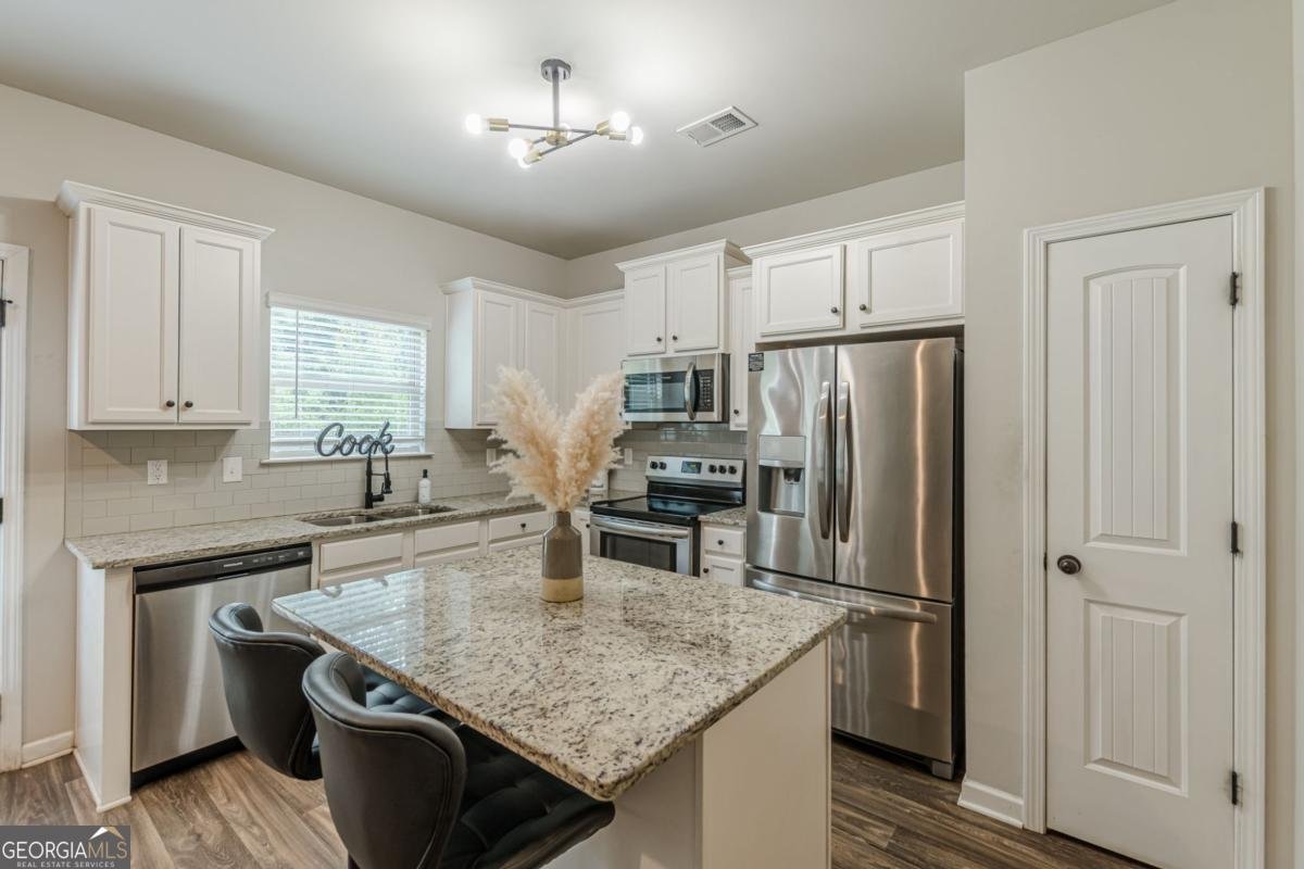 5045 Pioneer Parkway Mcdonough - 17