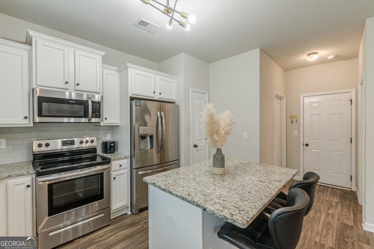 5045 Pioneer Parkway Mcdonough - 18