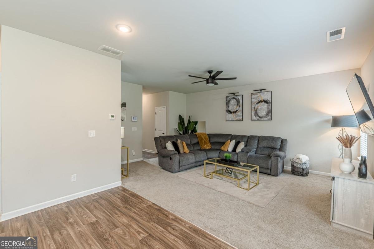 5045 Pioneer Parkway Mcdonough - 19