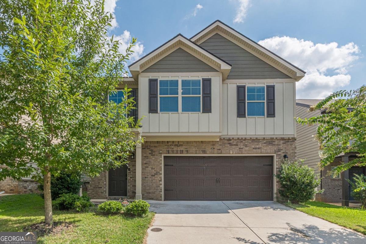 5045 Pioneer Parkway Mcdonough - 2